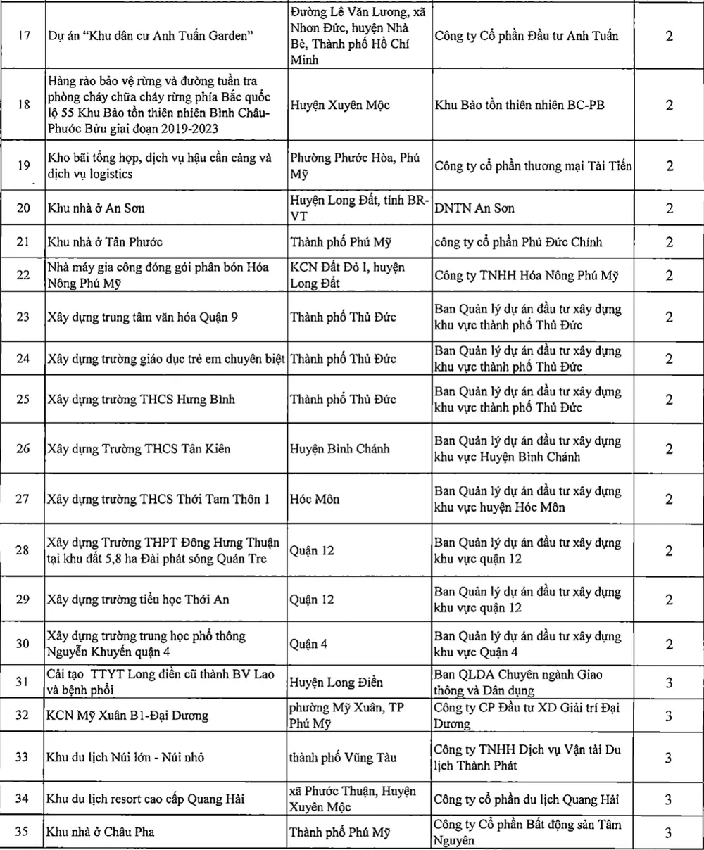 Ảnh chụp Màn hình 2025-08-01 lúc 17.07.49.png