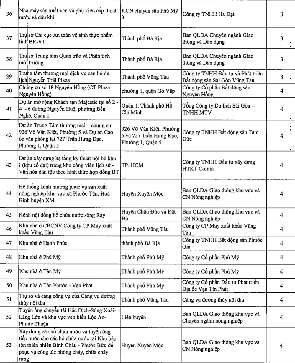 Ảnh chụp Màn hình 2025-08-01 lúc 17.08.07.png