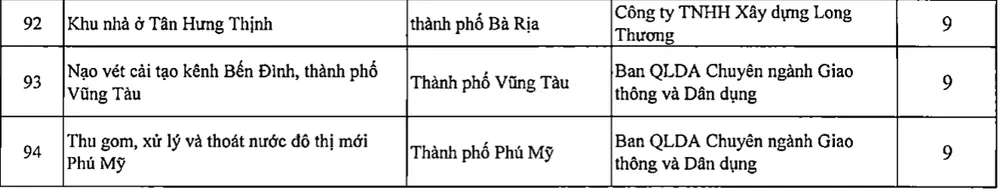 Ảnh chụp Màn hình 2025-08-01 lúc 17.08.41.png