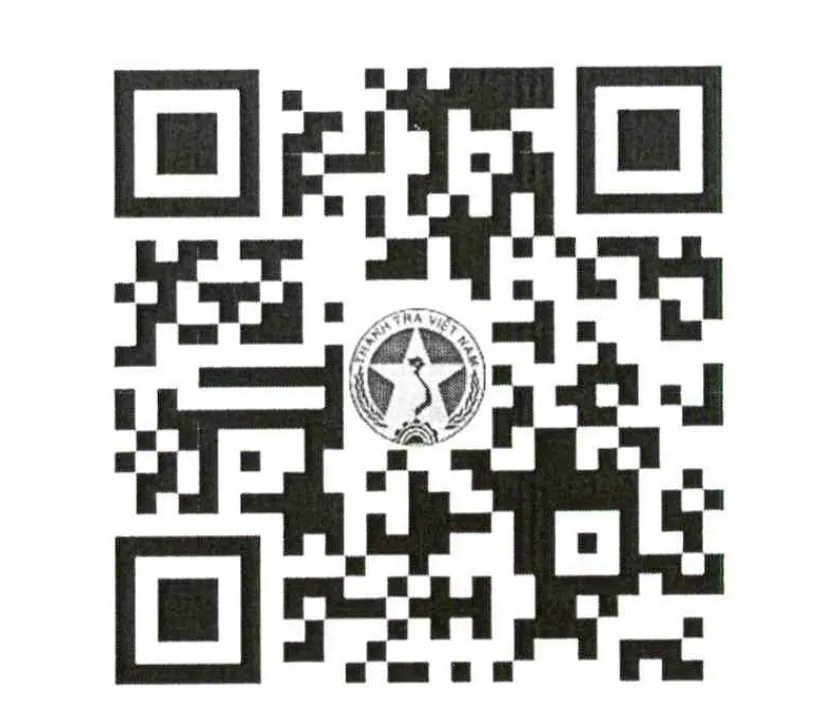 Ảnh chụp Màn hình 2025-08-05 lúc 17.54.05.png