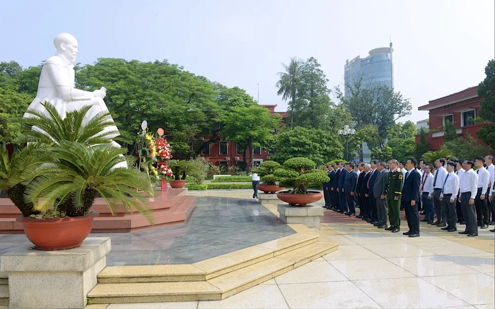 Ảnh chụp Màn hình 2025-09-08 lúc 14.35.47.png