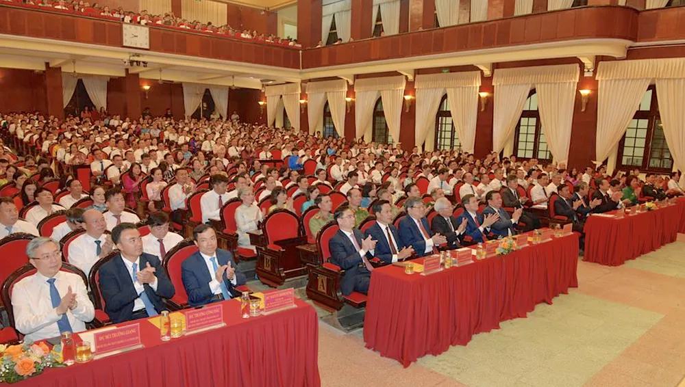 Ảnh chụp Màn hình 2025-09-08 lúc 14.36.03.png