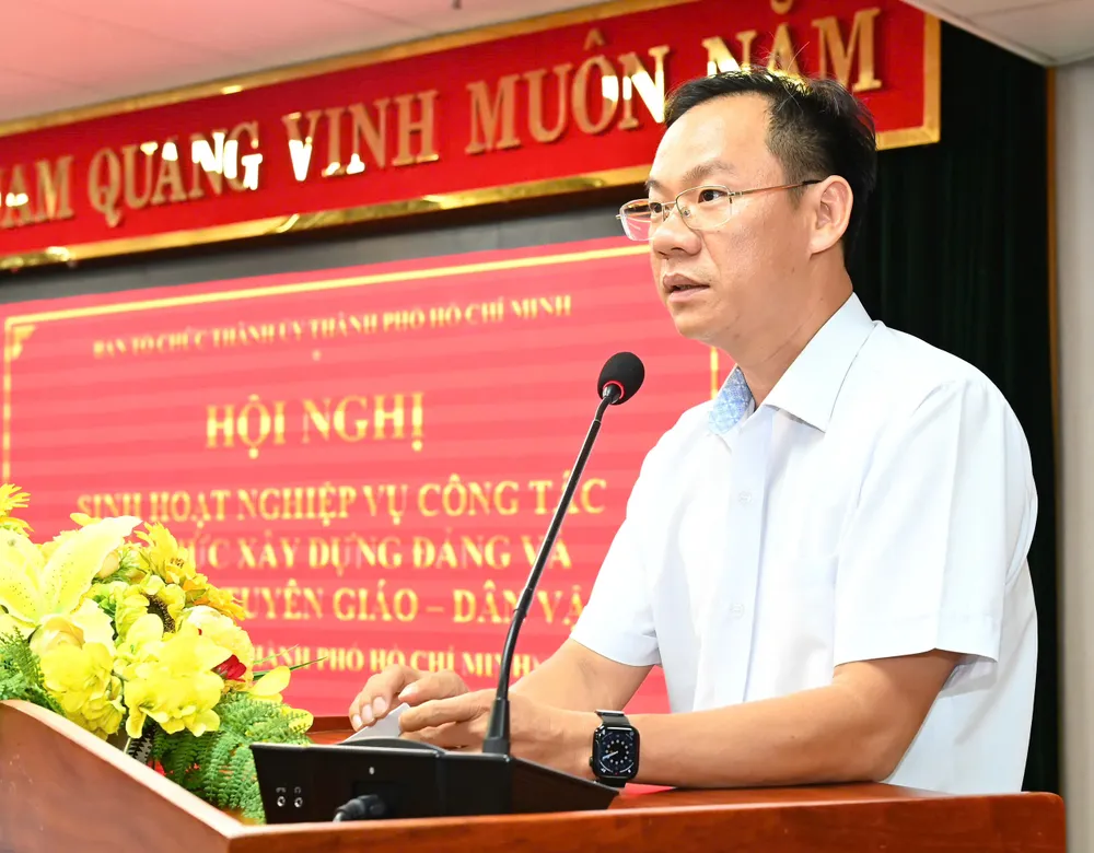 18-9. Ban Tổ chức 3.jpg