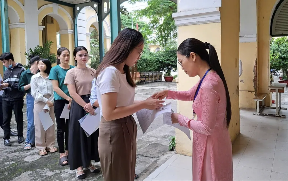 Ảnh chụp Màn hình 2025-09-28 lúc 21.37.21.png