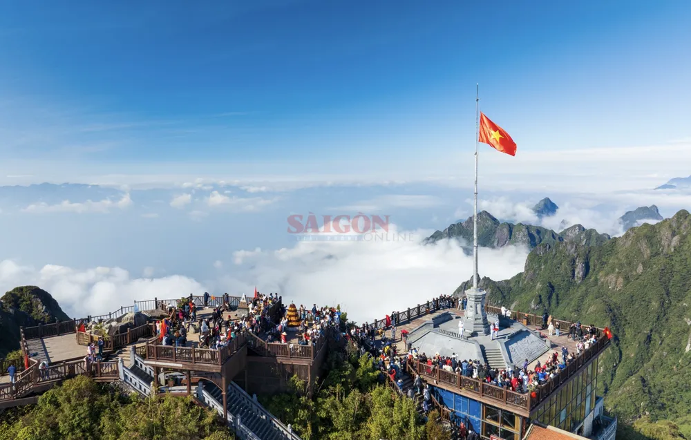 Ảnh chụp Màn hình 2025-10-28 lúc 19.23.40.png