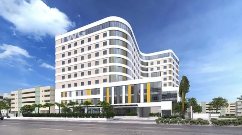 Ảnh chụp Màn hình 2025-11-05 lúc 14.37.05.png