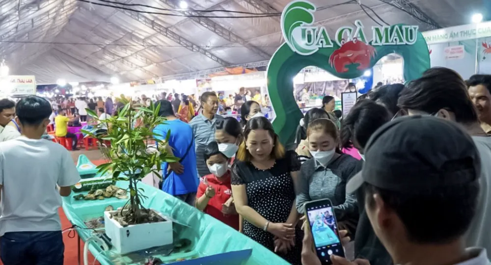 Ảnh chụp Màn hình 2025-11-13 lúc 18.59.54.png