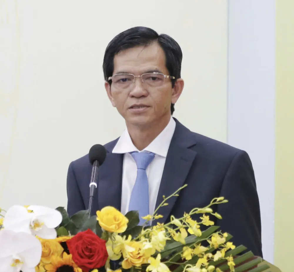 Ảnh chụp Màn hình 2025-11-16 lúc 16.40.57.png