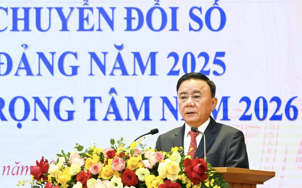 Ảnh chụp Màn hình 2025-12-29 lúc 10.46.46.png