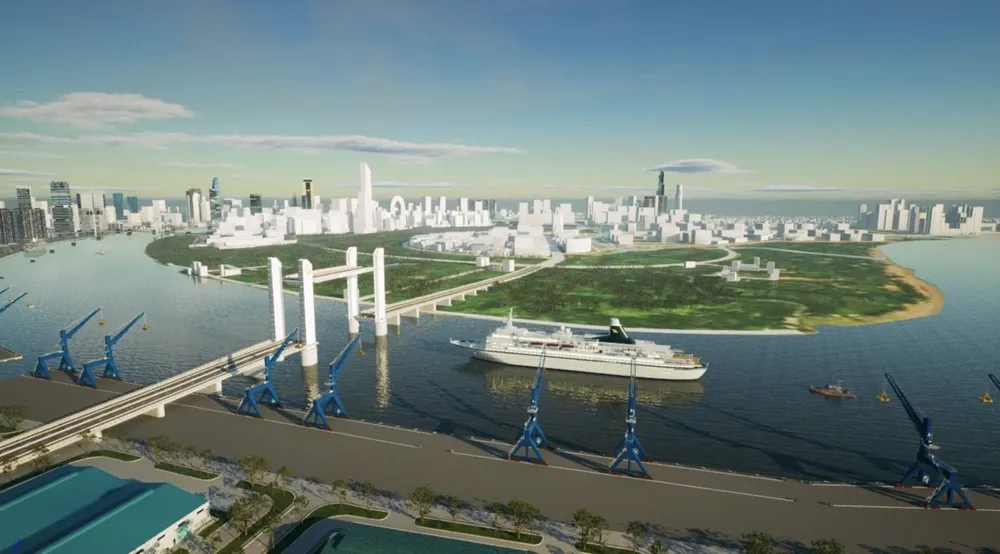 Ảnh chụp Màn hình 2026-01-07 lúc 11.52.45.png