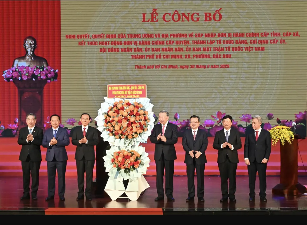 Ảnh chụp Màn hình 2026-01-09 lúc 21.32.14.png