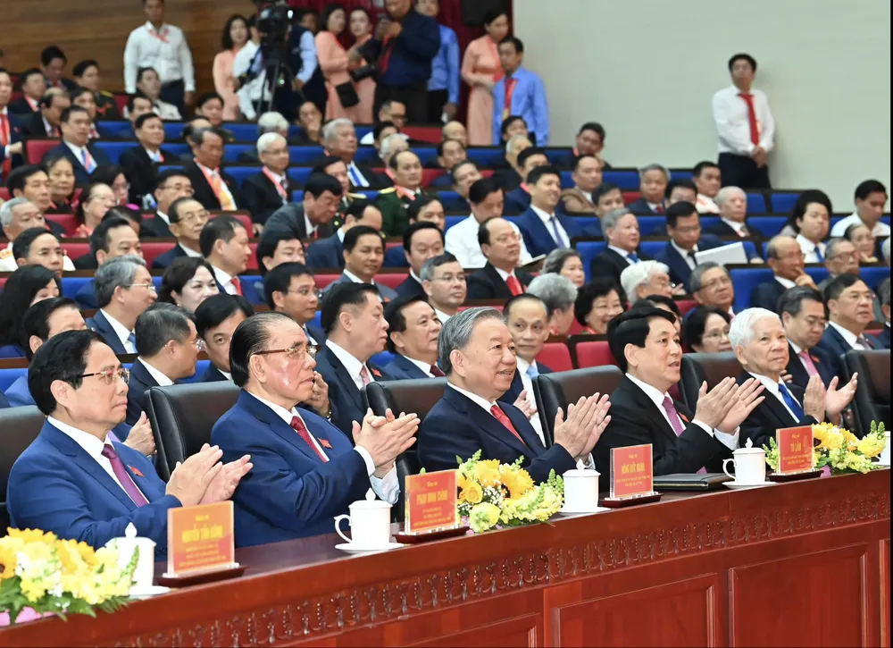 Ảnh chụp Màn hình 2026-01-09 lúc 22.00.29.png