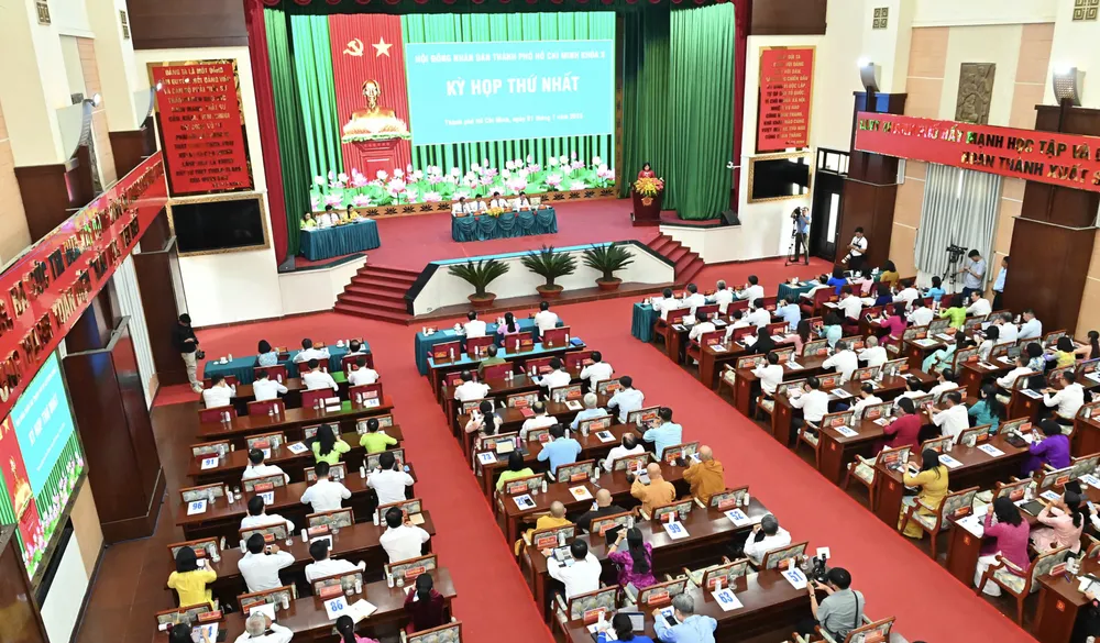 Ảnh chụp Màn hình 2026-01-09 lúc 22.02.44.png