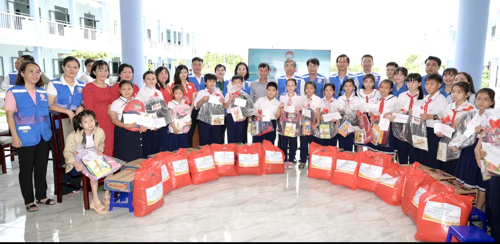 Ảnh chụp Màn hình 2026-01-09 lúc 22.05.33.png