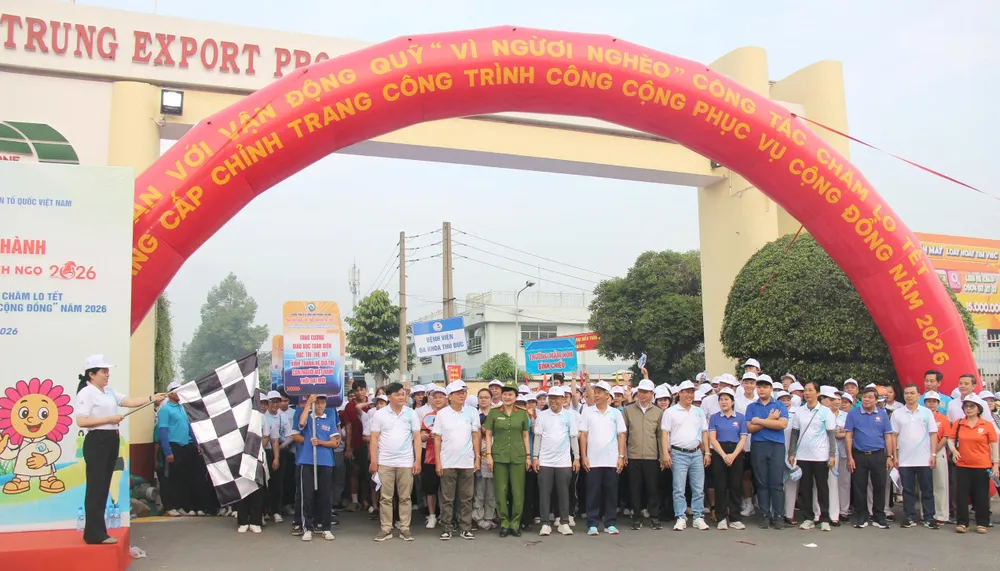 11-1. Tam Bình 2.jpg