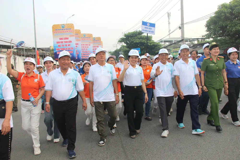 11-1. Tam Bình 3.jpg