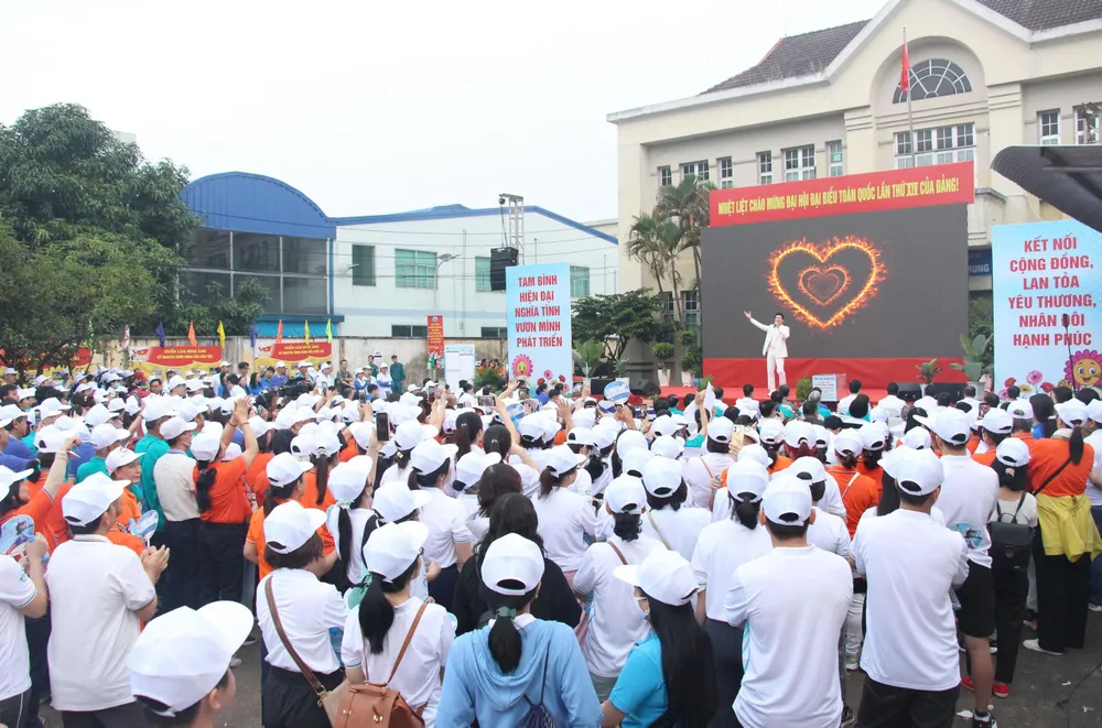 11-1. Tam Bình 4.jpg