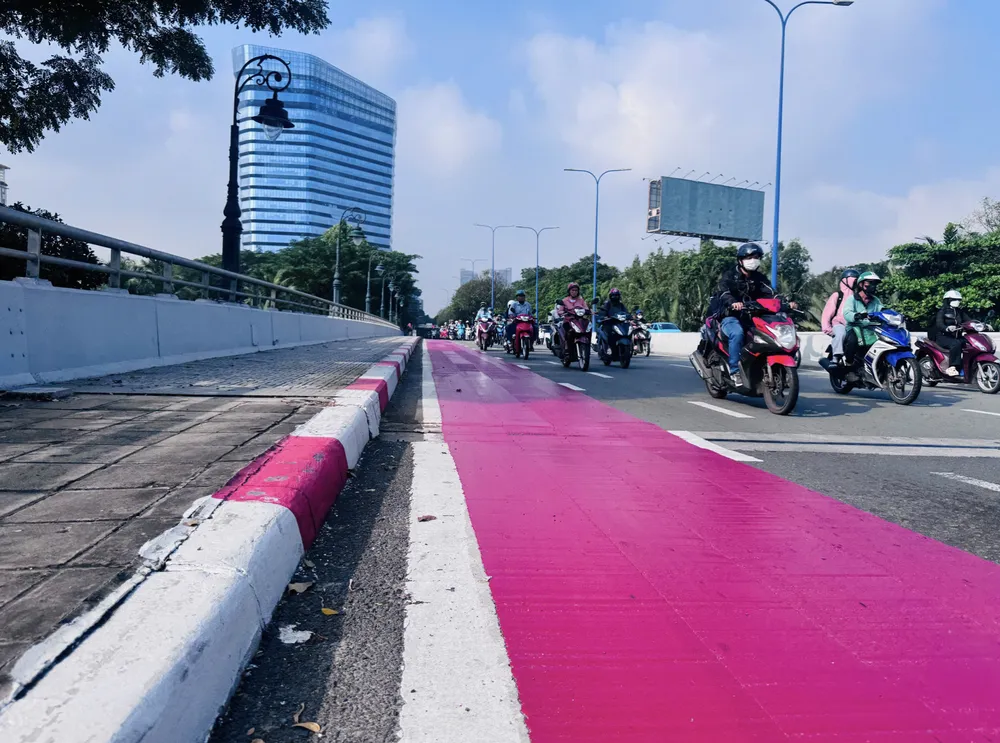 Ảnh chụp Màn hình 2026-01-15 lúc 16.20.40.png