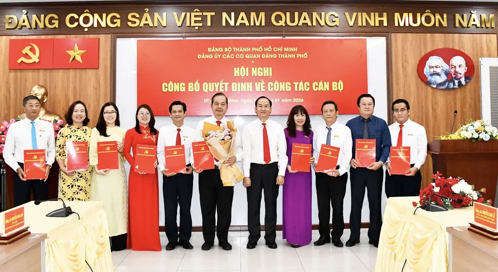 Ảnh chụp Màn hình 2026-01-15 lúc 19.05.36.png