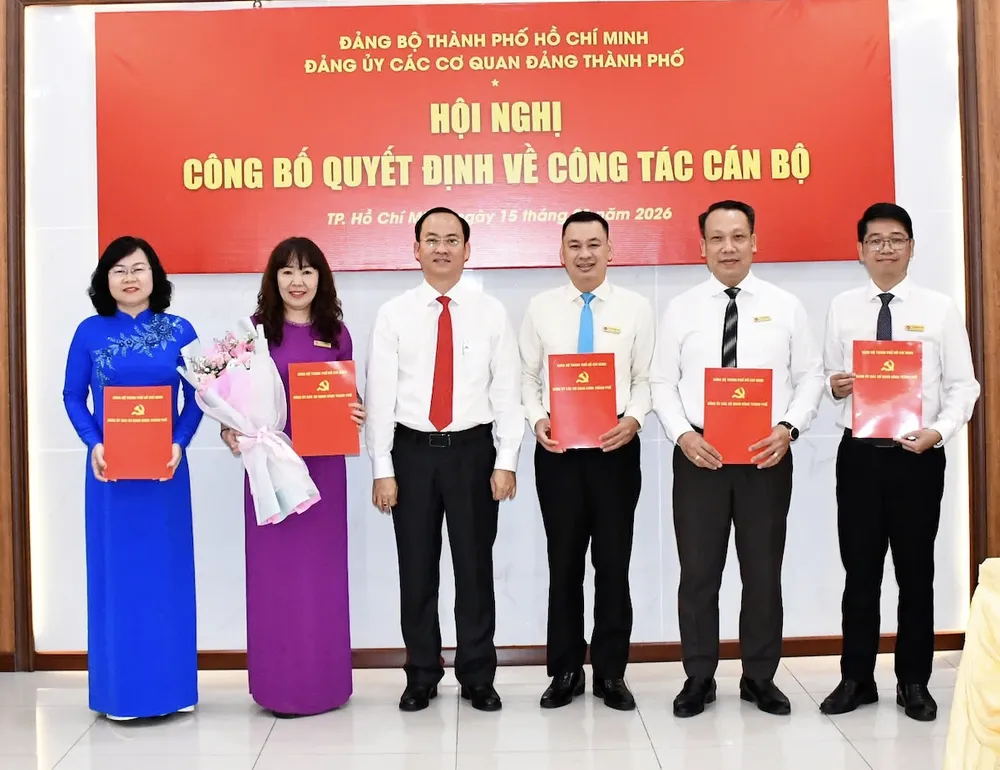 Ảnh chụp Màn hình 2026-01-15 lúc 19.05.56.png