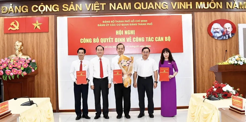 Ảnh chụp Màn hình 2026-01-15 lúc 19.06.23.png
