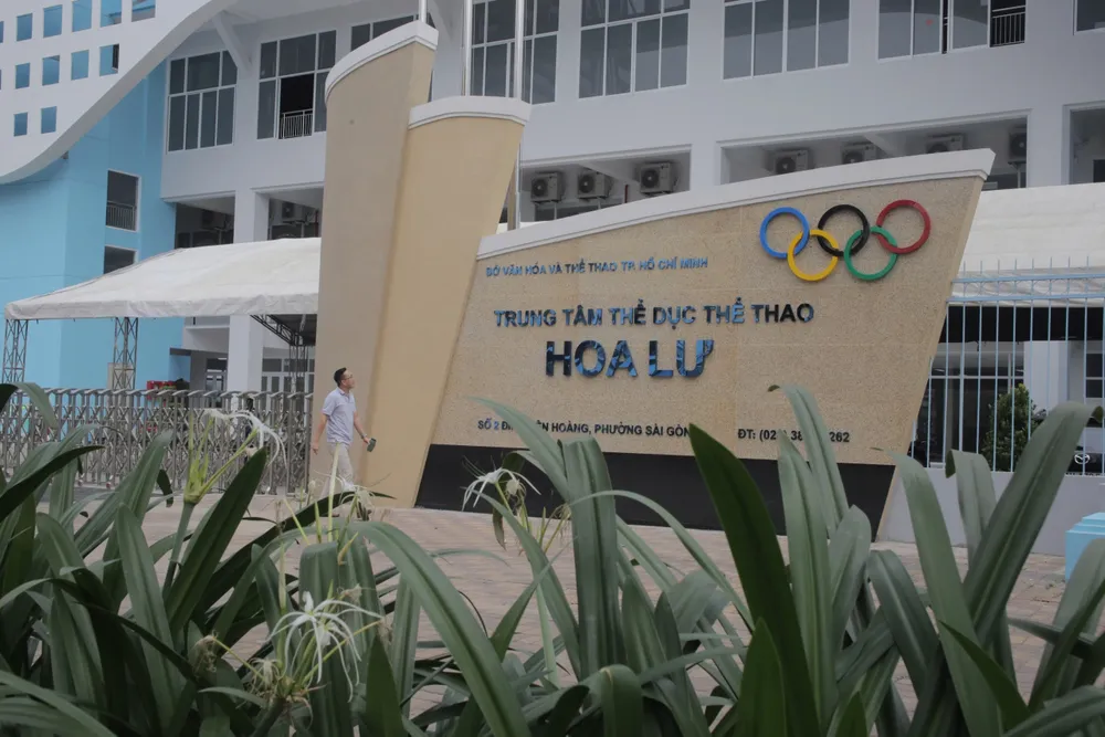 29-1. Sân vận động 3.jpg