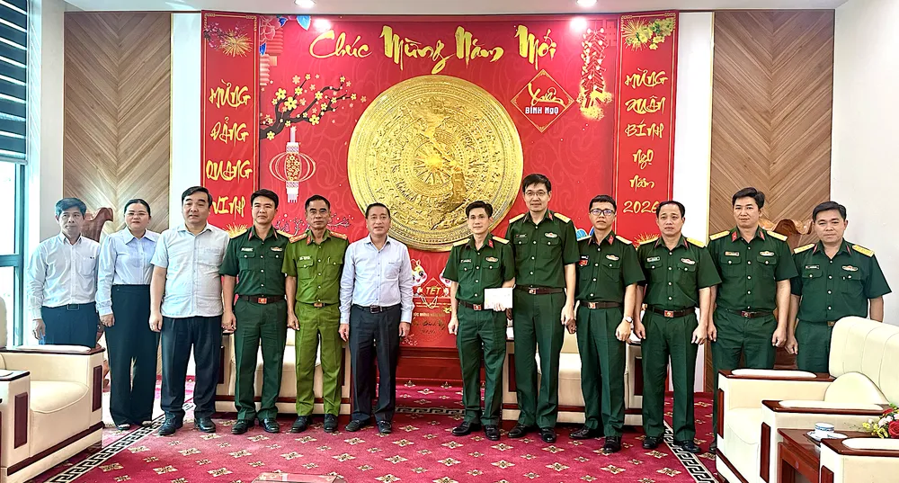 Ảnh chụp Màn hình 2026-02-04 lúc 16.12.58.png