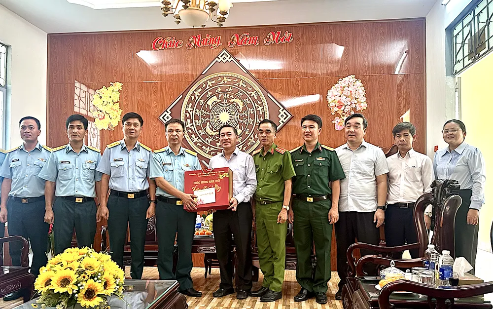 Ảnh chụp Màn hình 2026-02-04 lúc 16.13.13.png