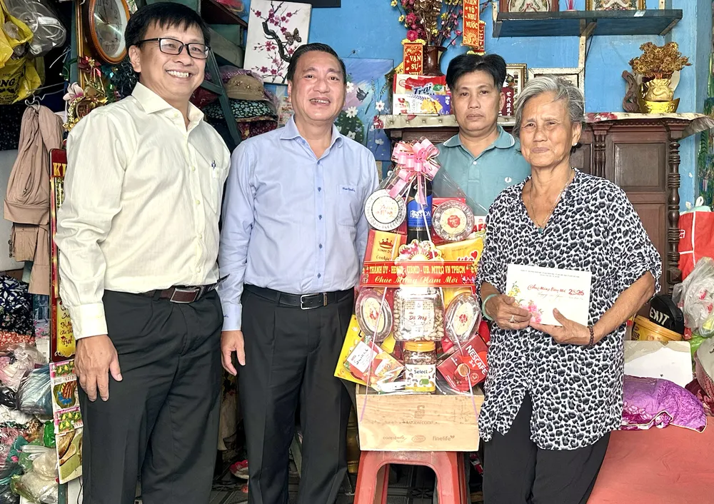 Ảnh chụp Màn hình 2026-02-04 lúc 16.13.59.png