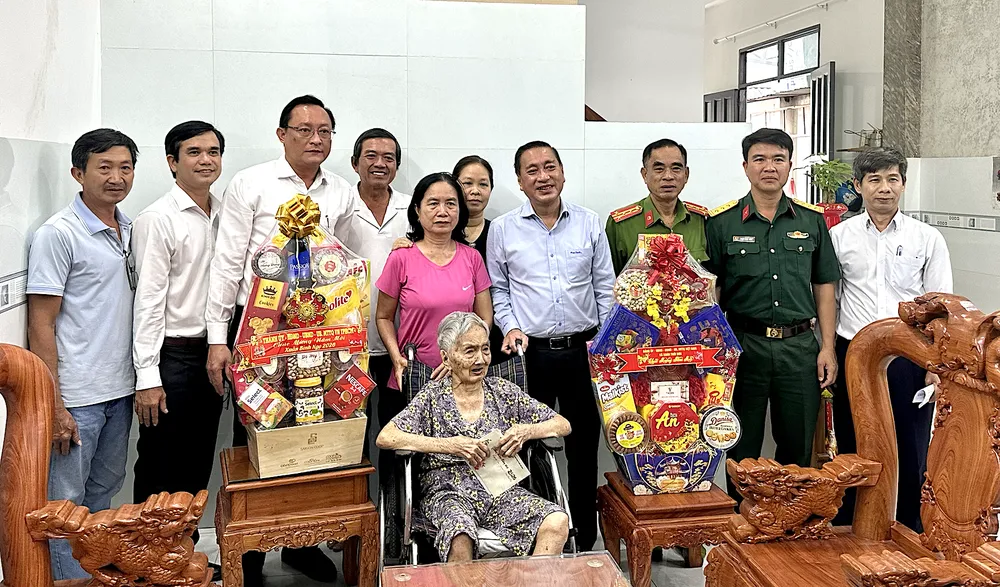 Ảnh chụp Màn hình 2026-02-04 lúc 16.14.11.png