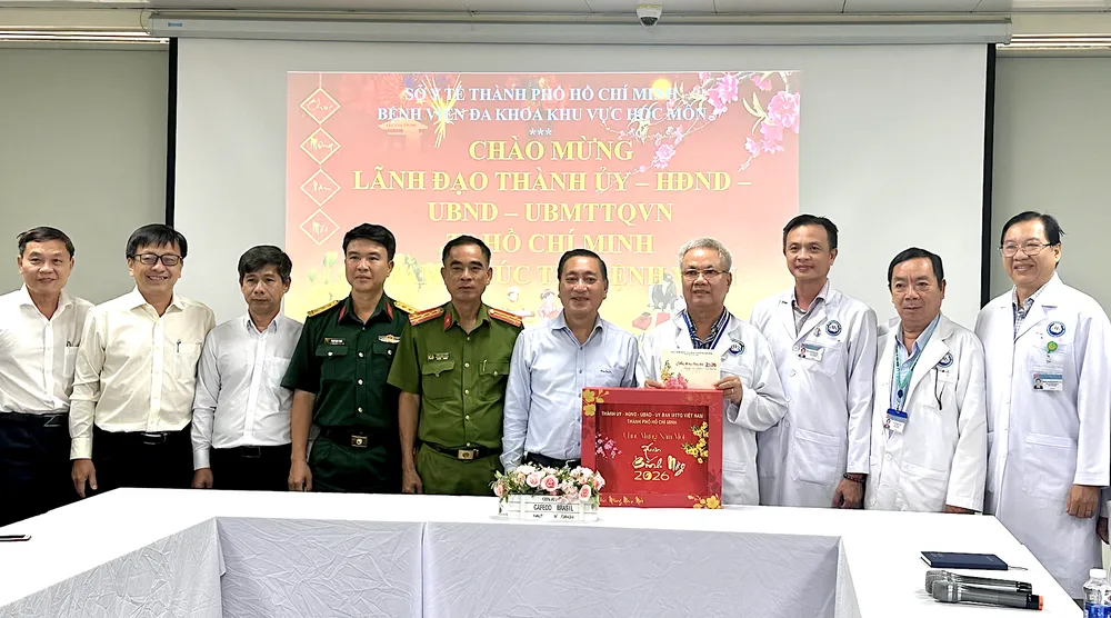 Ảnh chụp Màn hình 2026-02-04 lúc 16.14.25.png