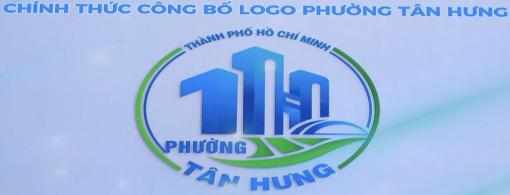 Ảnh chụp Màn hình 2026-02-08 lúc 19.47.57.png