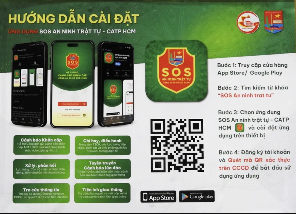 Ảnh chụp Màn hình 2026-02-22 lúc 17.51.04.png