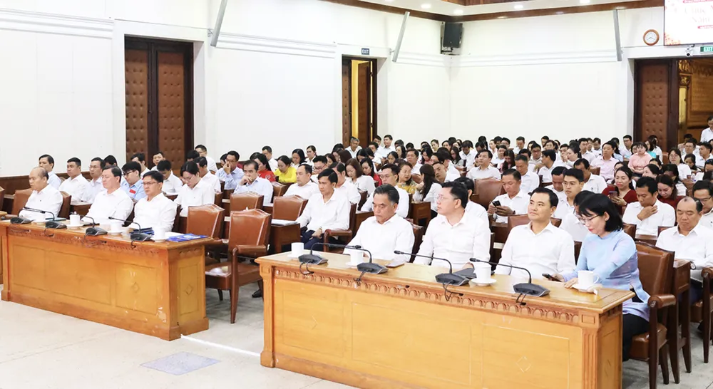 Ảnh chụp Màn hình 2026-02-23 lúc 16.08.33.png