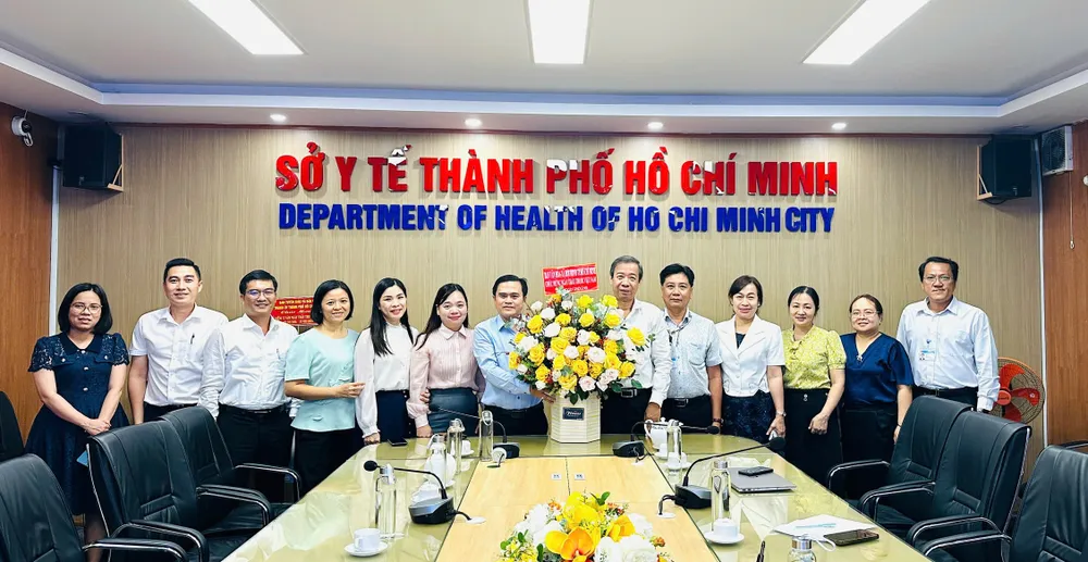 26-2. ngày thầy thuốc 1.jpg