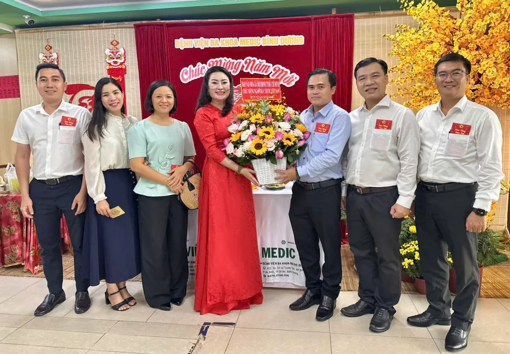 26-2. Ngày thầy thuốc 3.jpg