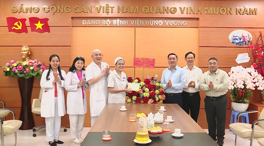 26-2. Ngày thầy thuốc 6.jpg