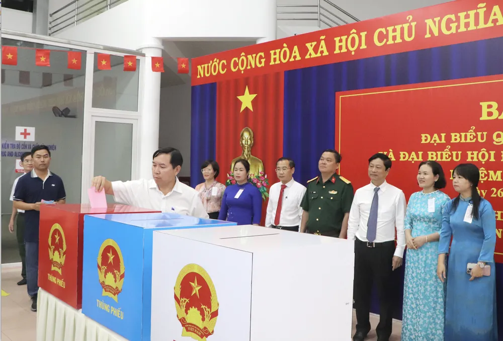 Ảnh chụp Màn hình 2026-02-26 lúc 08.47.35.png