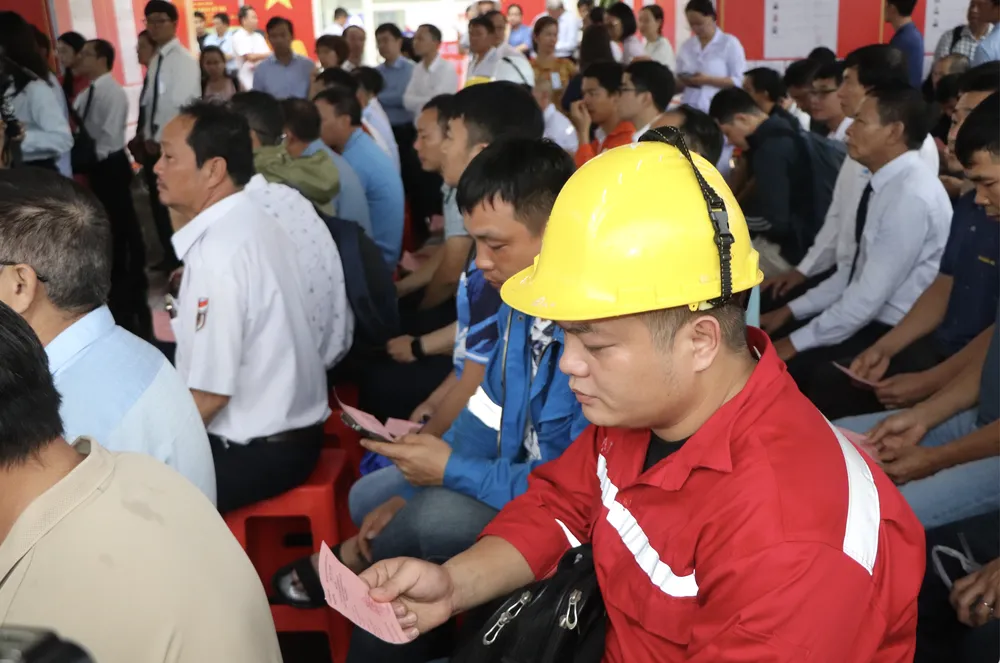 Ảnh chụp Màn hình 2026-02-26 lúc 08.51.47.png