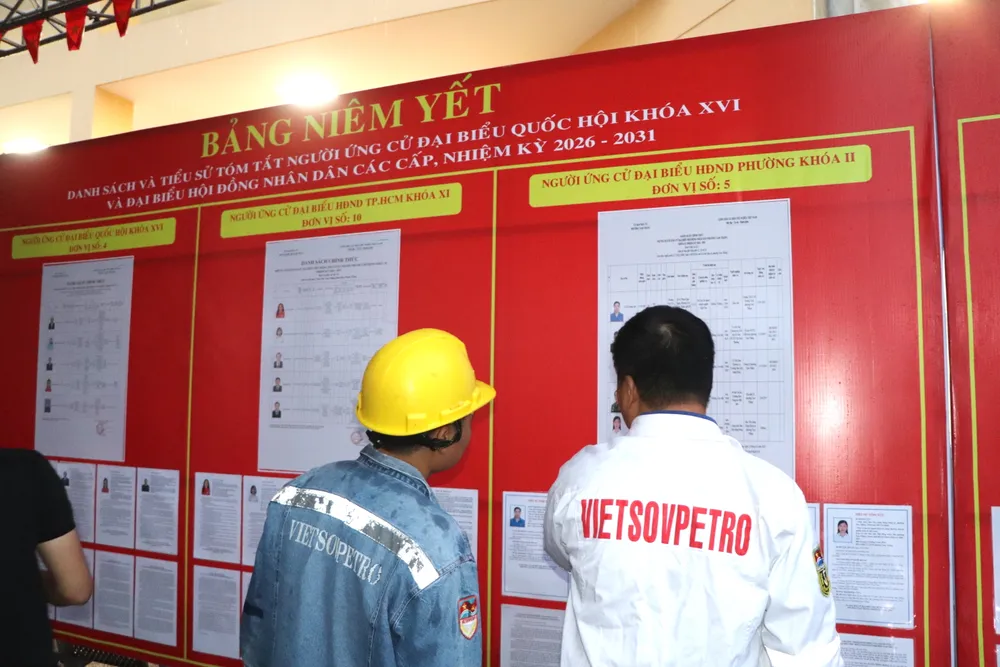 Bản sao IMG_5546.jpg