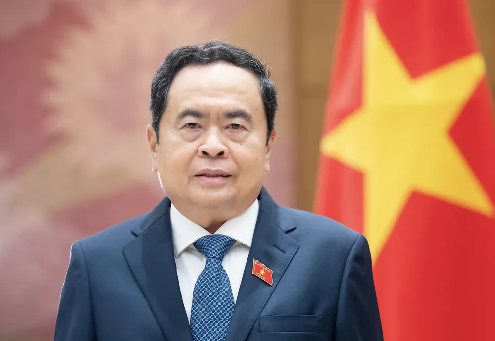 Ảnh chụp Màn hình 2026-03-02 lúc 21.12.00.png