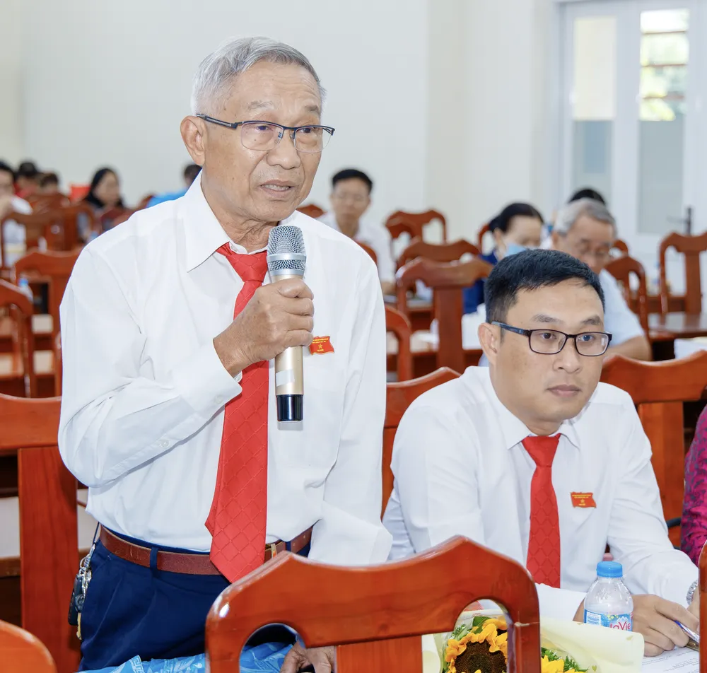 Ảnh chụp Màn hình 2026-03-31 lúc 18.18.18.png