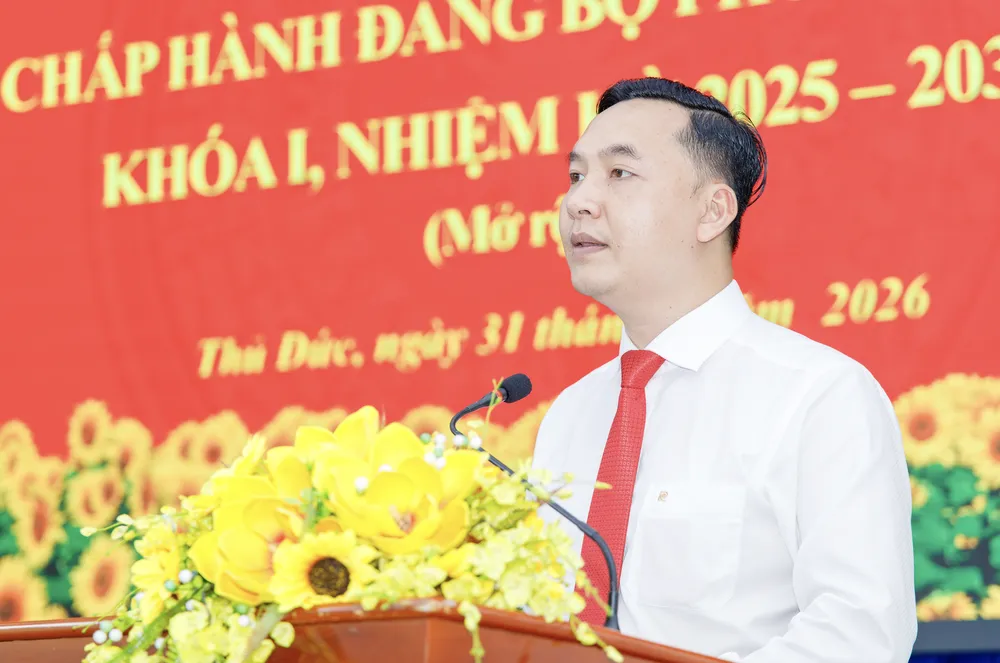 Ảnh chụp Màn hình 2026-03-31 lúc 18.18.39.png