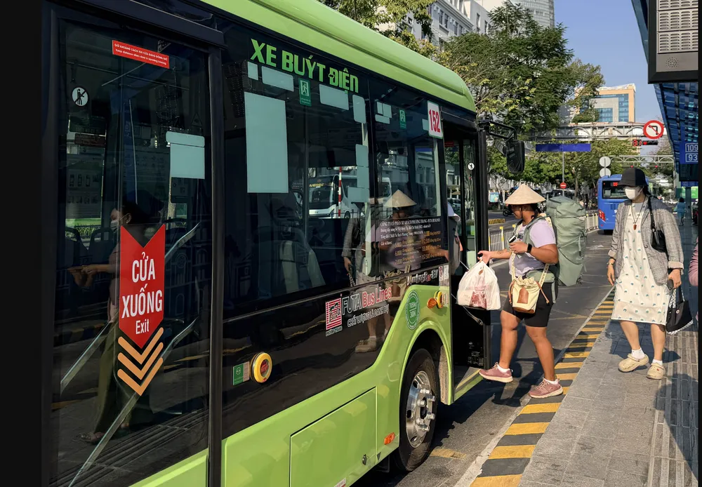 Ảnh chụp Màn hình 2026-04-09 lúc 18.03.40.png