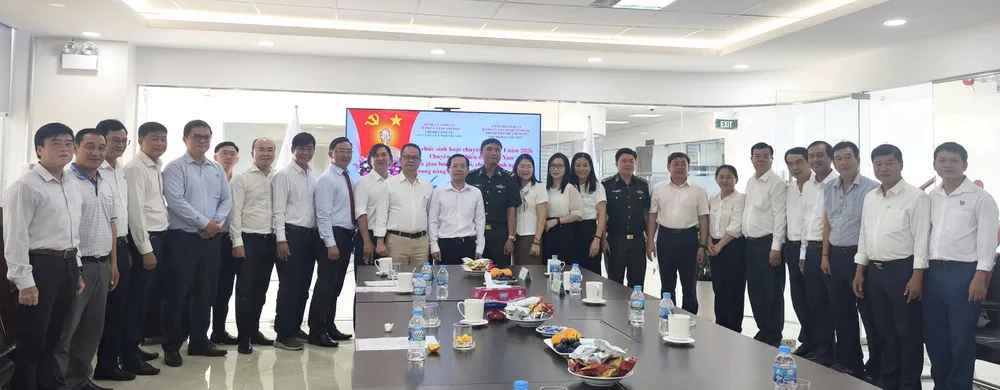 Ảnh chụp Màn hình 2026-04-17 lúc 14.54.46.png