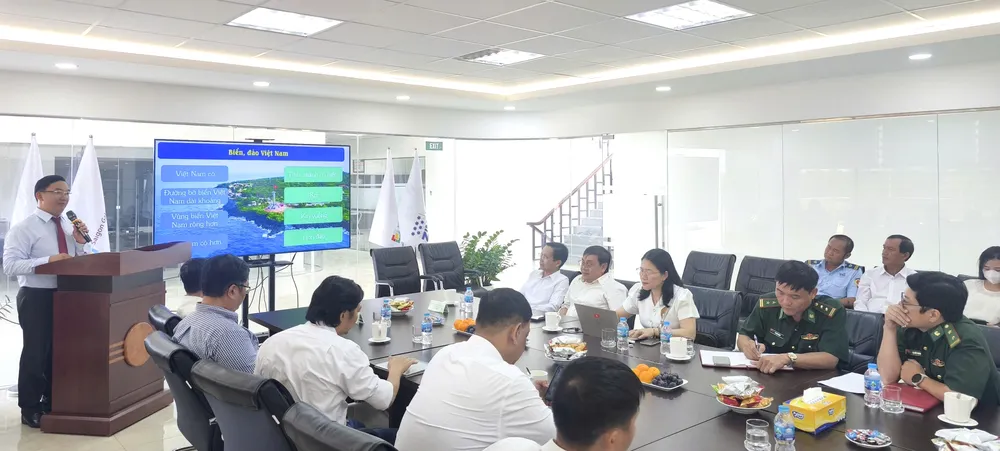 Ảnh chụp Màn hình 2026-04-17 lúc 14.55.02.png