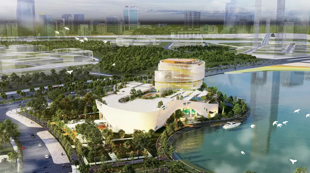 Ảnh chụp Màn hình 2026-04-18 lúc 11.34.33.png