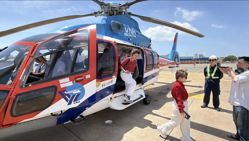 Ảnh chụp Màn hình 2026-04-23 lúc 16.05.30.png