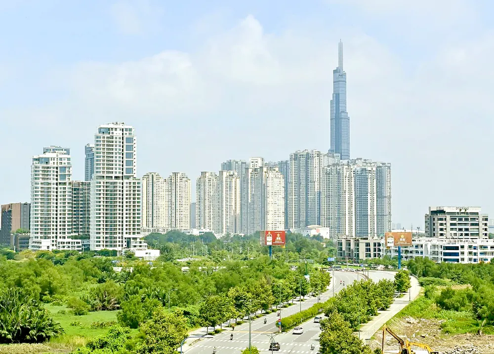 Ảnh chụp Màn hình 2026-05-22 lúc 09.15.33.png