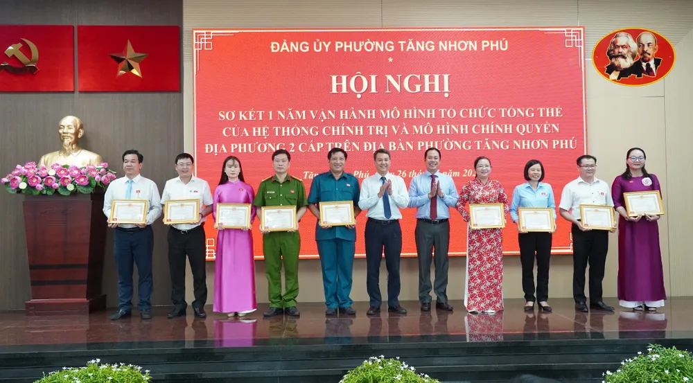 6HH04008.JPG